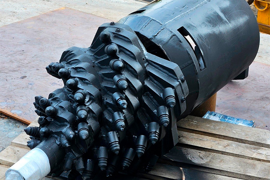 Чехол для вертлюга Чехол для вертлюга